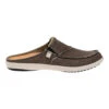 Men's Spenco Siesta Slide