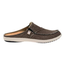 Men's Spenco Siesta Slide