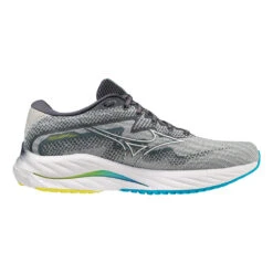 Men's Mizuno Wave Rider 27 25 Men's Mizuno Wave Rider 27 -BROOKS Shoes Shop 8z3rybndti