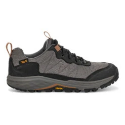 Men's Teva Ridgeview Low RP