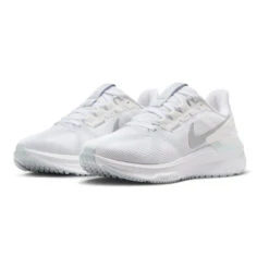 Women's Nike Air Zoom Structure 25 -BROOKS Shoes Shop 8zyqgcqq7v