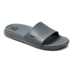 Men's Reef Oasis Slide 29 Men's Reef Oasis Slide -BROOKS Shoes Shop 90hgaprtrx