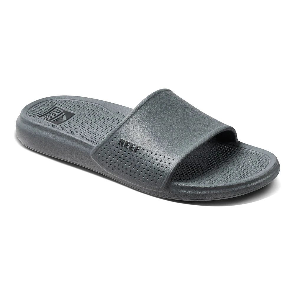 Men's Reef Oasis Slide 14 Men's Reef Oasis Slide - Image 14