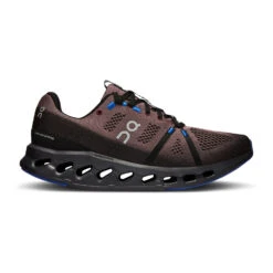 Men's On Cloudsurfer -BROOKS Shoes Shop 90ooss1ybr