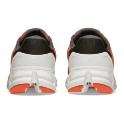 Men's On Cloudflyer 4 -BROOKS Shoes Shop 918irrikur