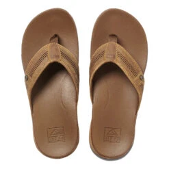 Men's Reef Cushion Lux 22 Men's Reef Cushion Lux -BROOKS Shoes Shop 91zrrysb0i