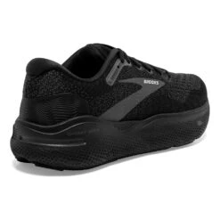 Men's Brooks Ghost Max 22 Men's Brooks Ghost Max -BROOKS Shoes Shop 936oiasvb8