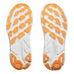 Men's HOKA Clifton 9 -BROOKS Shoes Shop 93aiyalsc1