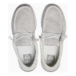 Men's Reef Cushion Coast 17 Men's Reef Cushion Coast -BROOKS Shoes Shop 93o5zwhdgi