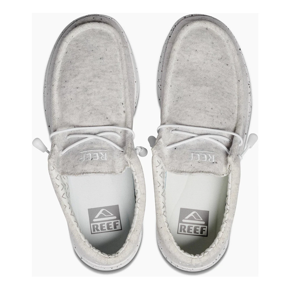 Men's Reef Cushion Coast 3 Men's Reef Cushion Coast - Image 3