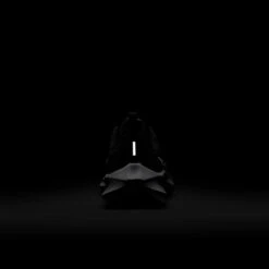 Kids Nike Air Zoom Pegasus 40 -BROOKS Shoes Shop 93vbdiibjb