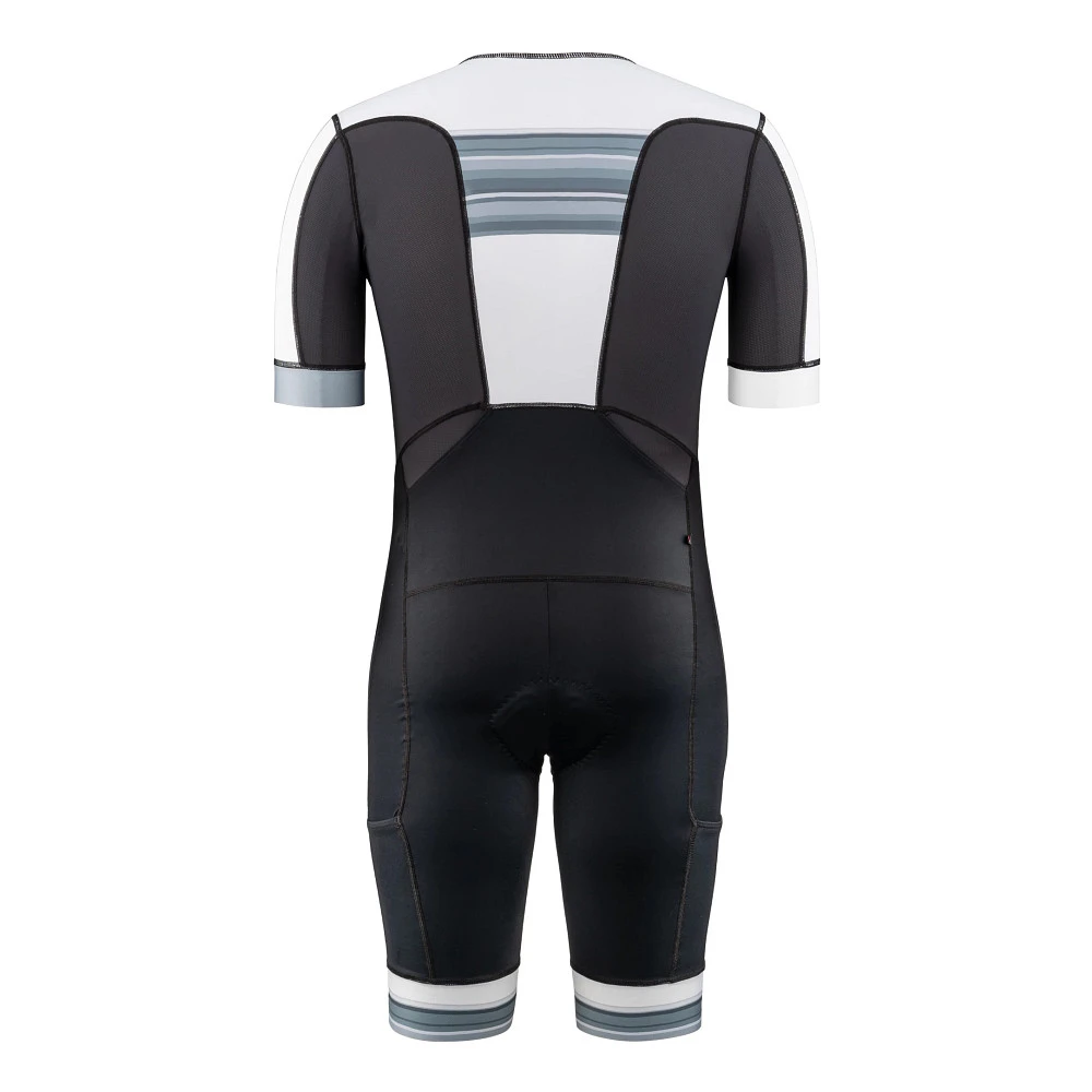 Men's Sugoi RPM Aero Tri Suit 2 Men's Sugoi RPM Aero Tri Suit - Image 2