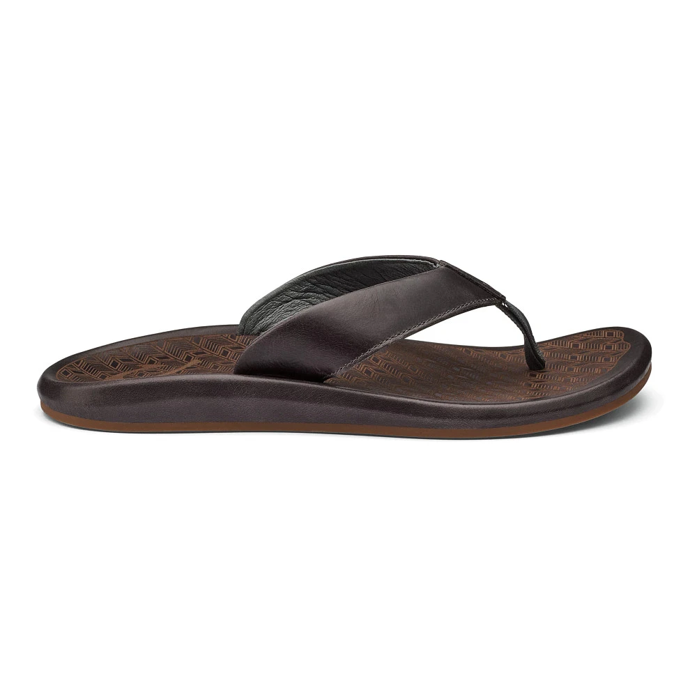 Men's OluKai Ilikai 9 Men's OluKai Ilikai - Image 9