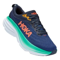 Women's HOKA Bondi 8 37 Women's HOKA Bondi 8 -BROOKS Shoes Shop 96eka8tyvn