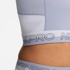 Women's Nike Pro Dri-FIT Femme Crop Tank -BROOKS Shoes Shop 96xxcxgrdg