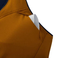 Women's Brooks Drive Plunge Run Bra -BROOKS Shoes Shop 9aez6grieb