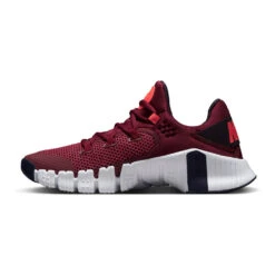 Men's Nike Free Metcon 4 -BROOKS Shoes Shop 9agh6nesfh
