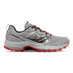 Men's Saucony Excursion TR 16 -BROOKS Shoes Shop 9ahj2bagxe