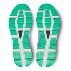 Men's On Cloudvista 35 Men's On Cloudvista -BROOKS Shoes Shop 9alvknn5rn