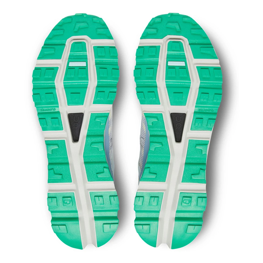 Men's On Cloudvista 16 Men's On Cloudvista - Image 16