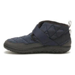 Men's Chaco Ramble Puff -BROOKS Shoes Shop 9azdgajufl