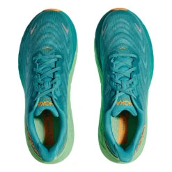 Men's HOKA Arahi 6 -BROOKS Shoes Shop 9bcp4xsxeq