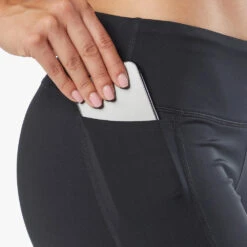 Women's Korsa Recharge Compression Tight 3.0 -BROOKS Shoes Shop 9brpxutfd9