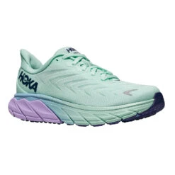 Women's HOKA Arahi 6 -BROOKS Shoes Shop 9bwf43doac