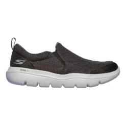 Men's Skechers Go Walk Evolution Ultra - Impeccable 25 Men's Skechers Go Walk Evolution Ultra - Impeccable -BROOKS Shoes Shop 9byanei62j