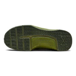 Men's Nike Metcon 9 -BROOKS Shoes Shop 9bzzwuxzkp