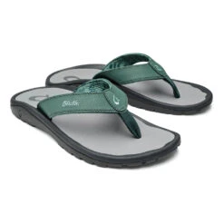 Men's OluKai Ohana -BROOKS Shoes Shop 9cb4z0nhcs