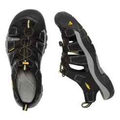 Men's Keen Newport H2 35 Men's Keen Newport H2 -BROOKS Shoes Shop 9dj6vjvesc