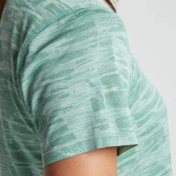 Women's Korsa Accelerate Short Sleeve Tee -BROOKS Shoes Shop 9ec7dyt6ja