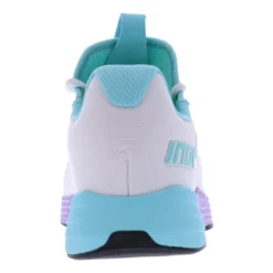 Women's Inov-8 F-Lite G 300 -BROOKS Shoes Shop 9epfdmnump