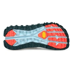 Women's Altra Olympus 5 -BROOKS Shoes Shop 9f99upriop