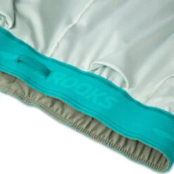 Women's Brooks Chaser 5" 2-in-1 Shorts -BROOKS Shoes Shop 9fqwkdegud