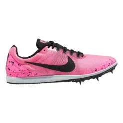 Women's Nike Zoom Rival D 10