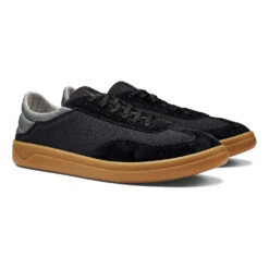 Men's OluKai OluKai Punini 34 Men's OluKai OluKai Punini -BROOKS Shoes Shop 9fuyebou6k