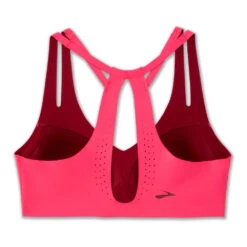 Women's Brooks Dare Strappy Bra -BROOKS Shoes Shop 9fyukxhx7i