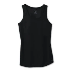 Women's Brooks Podium Singlet -BROOKS Shoes Shop 9g4annkykj