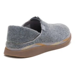 Men's Chaco Revel 18 Men's Chaco Revel -BROOKS Shoes Shop 9gpgap25ua