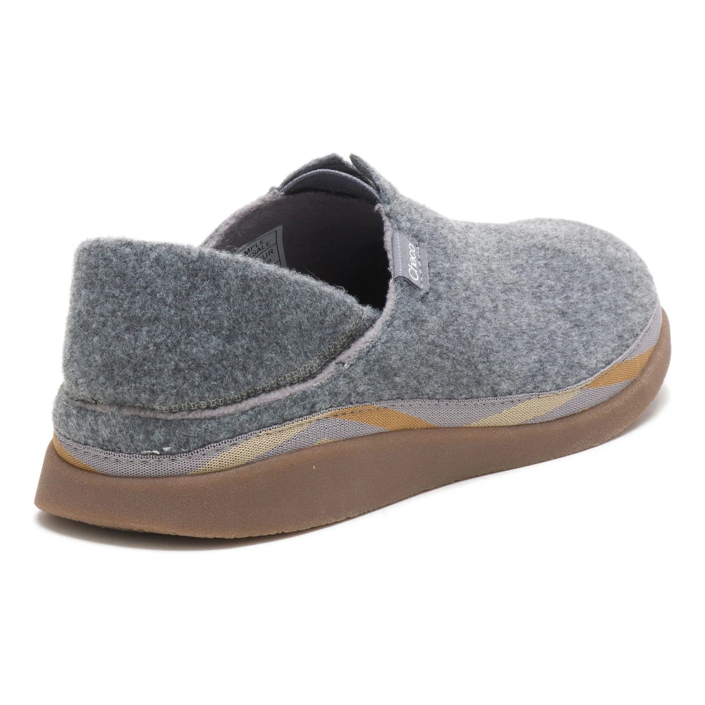 Men's Chaco Revel 9 Men's Chaco Revel - Image 9