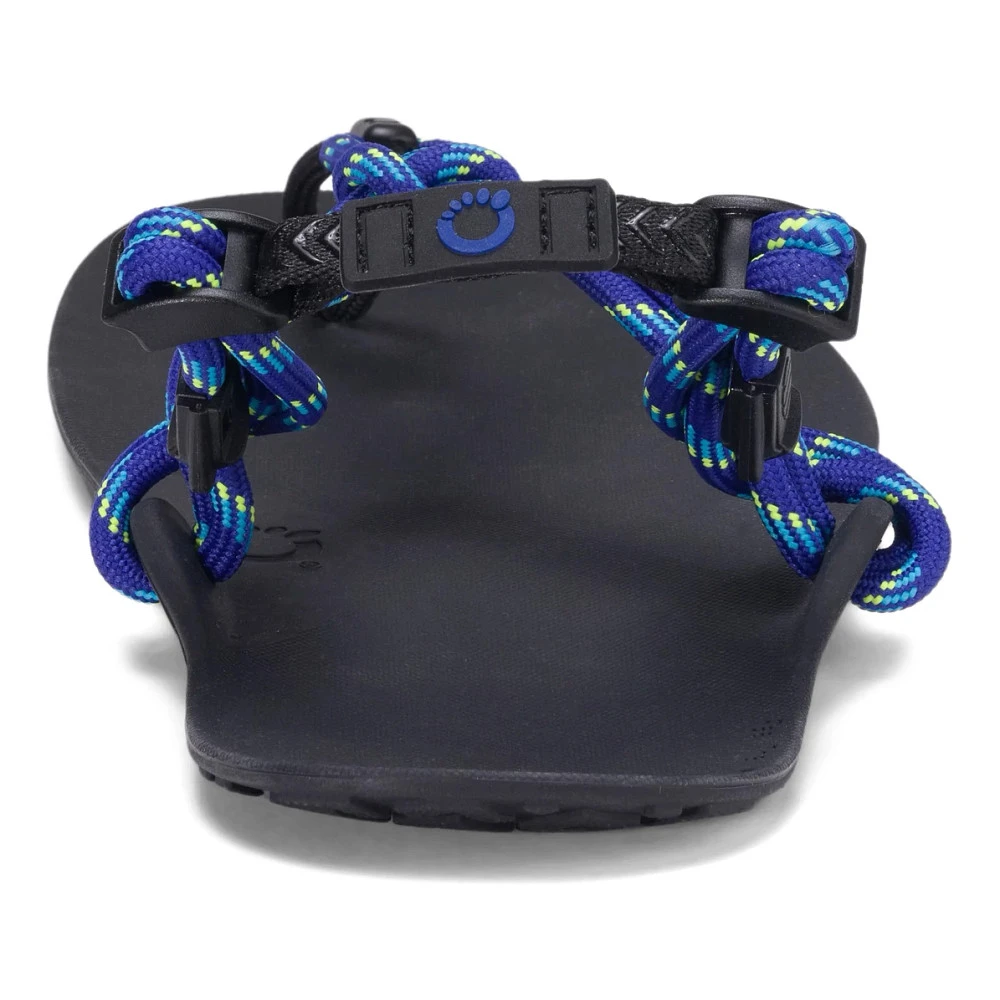 Men's Xero Shoes Genesis Sandal 16 Men's Xero Shoes Genesis Sandal - Image 16