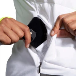 Women's Brooks Run Visible Insulated Vest -BROOKS Shoes Shop 9gxcrqth8j