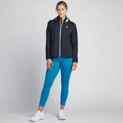 Women's Korsa FieldTech Run Dry Jacket -BROOKS Shoes Shop 9h8knljgim