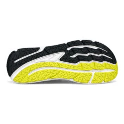 Men's Altra Paradigm 7 23 Men's Altra Paradigm 7 -BROOKS Shoes Shop 9hpetergh5