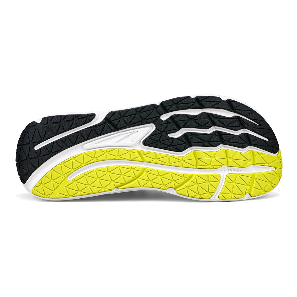 Men's Altra Paradigm 7 8 Men's Altra Paradigm 7 - Image 8