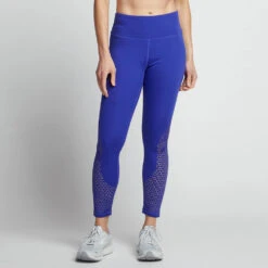 Women's Korsa Ventilate 7/8 Tight -BROOKS Shoes Shop 9jtmum9oop