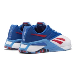 Women's Reebok Nano X2 USA -BROOKS Shoes Shop 9nmfkwglh4