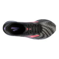 Women's Brooks Hyperion Tempo -BROOKS Shoes Shop 9nnnudeoar